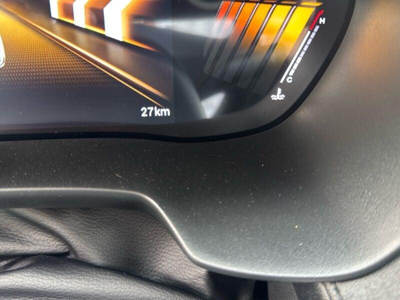 MG ZS ZS 1.5 Comfort