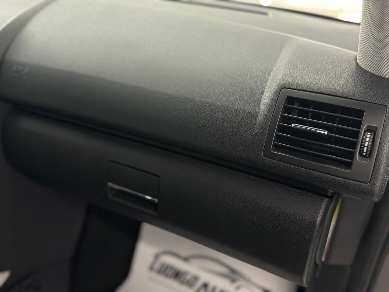 Mercedes-benz Classe A 180CDI Avantgarde