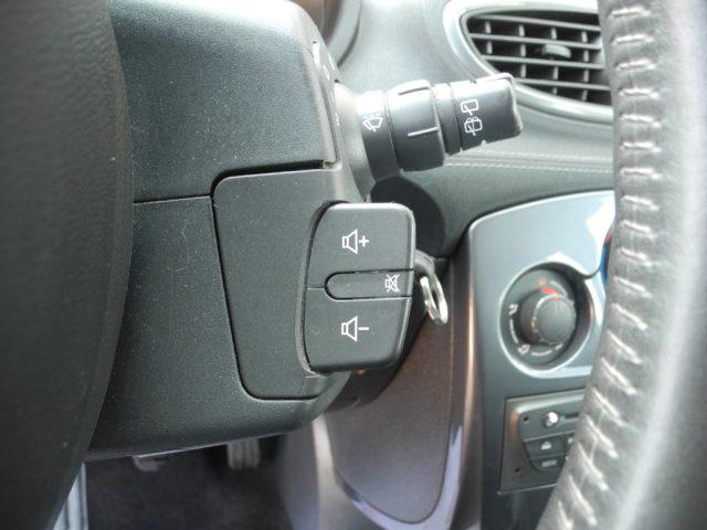 RENAULT Clio 1.5 dCi 65cv 5p. -OK NEOPATEN.- UNICA PROPRIETARIA