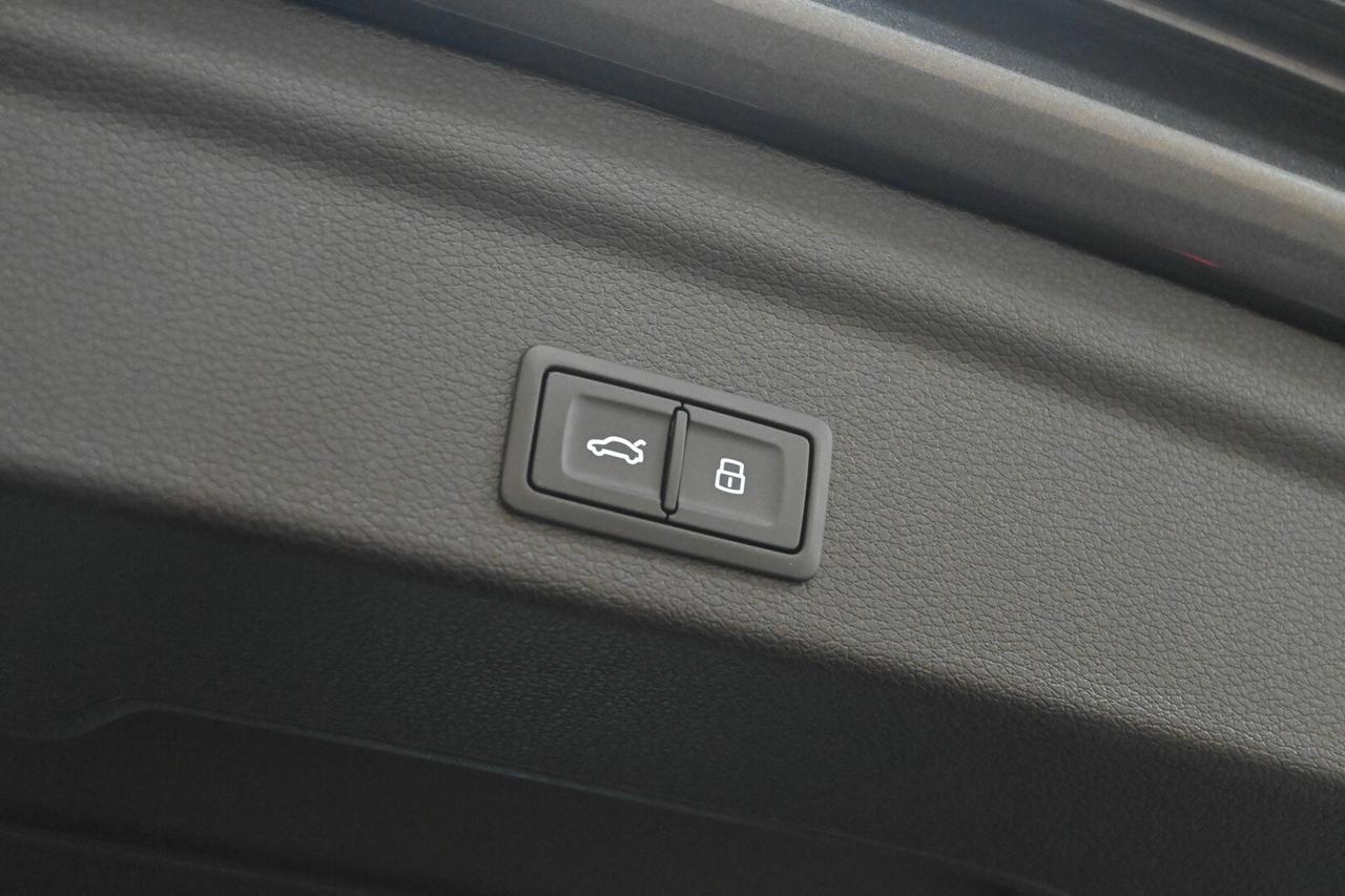 AUDI Q3 2ª serie Q3 SPB 35 TFSI S line edition