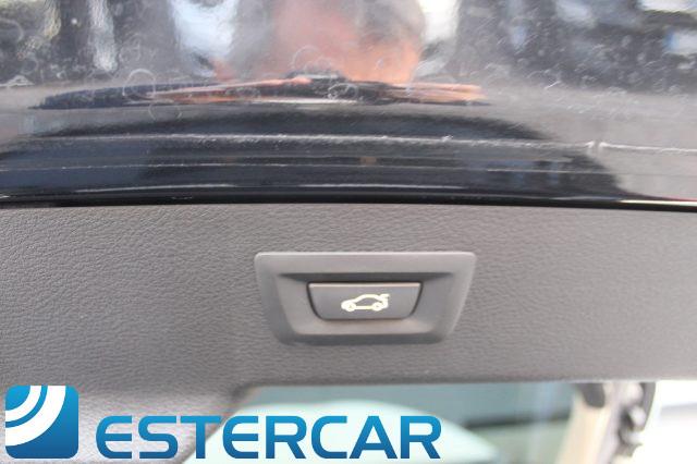 BMW X6 xDrive30d 258CV