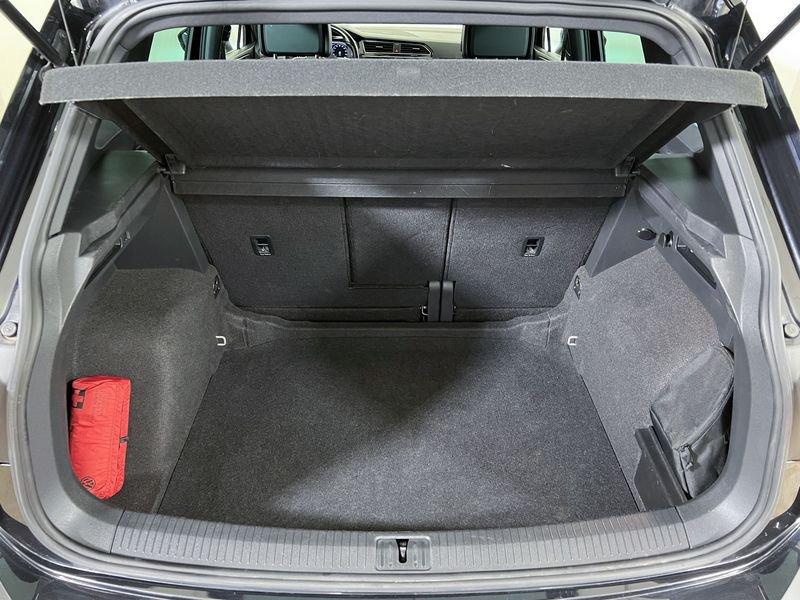 Volkswagen Tiguan Tiguan 2.0 tdi R-Line 4motion 150cv dsg