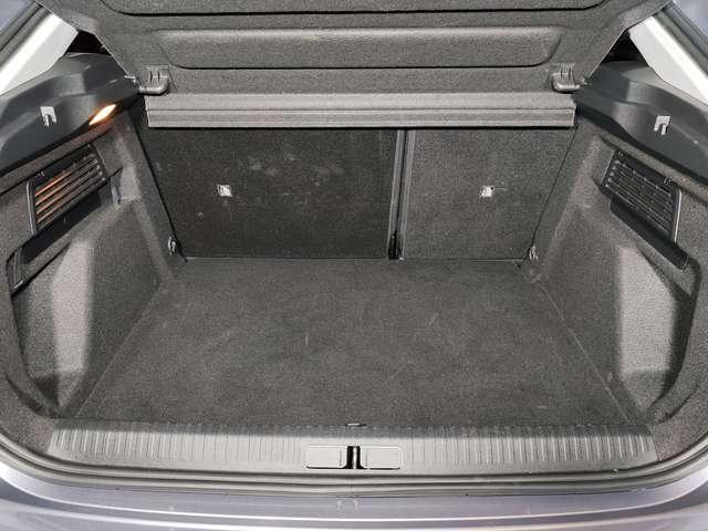 Citroen C4 1.2 130cv You + Car Play + PDC post