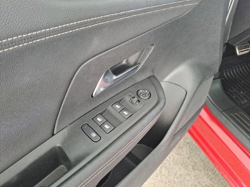 Opel Mokka 1.2 T 136cv Ultimate MT6