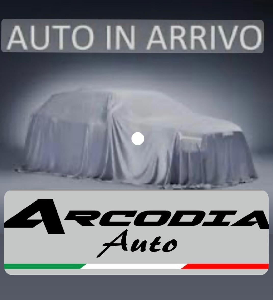 Fiat Doblo Doblò 1.3 MJT PC-TN Cargo Lamierato