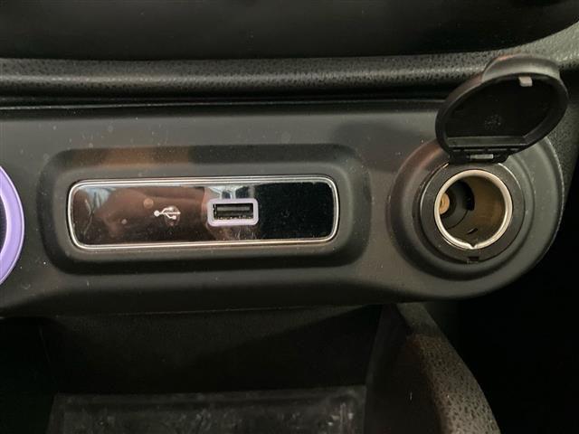 FIAT 500 L Cross 1.4 95cv Mirror City Cross TETTO PANORAMIC
