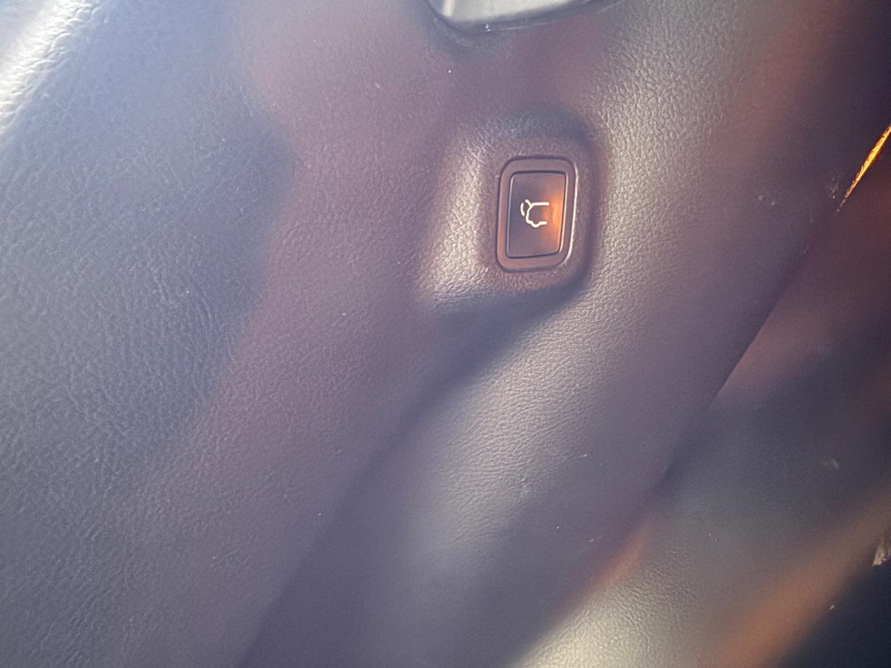 Jeep Compass 2.0 Multijet II 170 CV aut. 4WD Limited