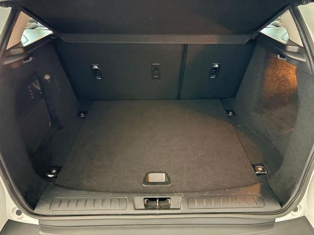 LAND ROVER Range Rover Evoque 2.0 eD4 150CV * N1 AUTOCARRO 5 POSTI *