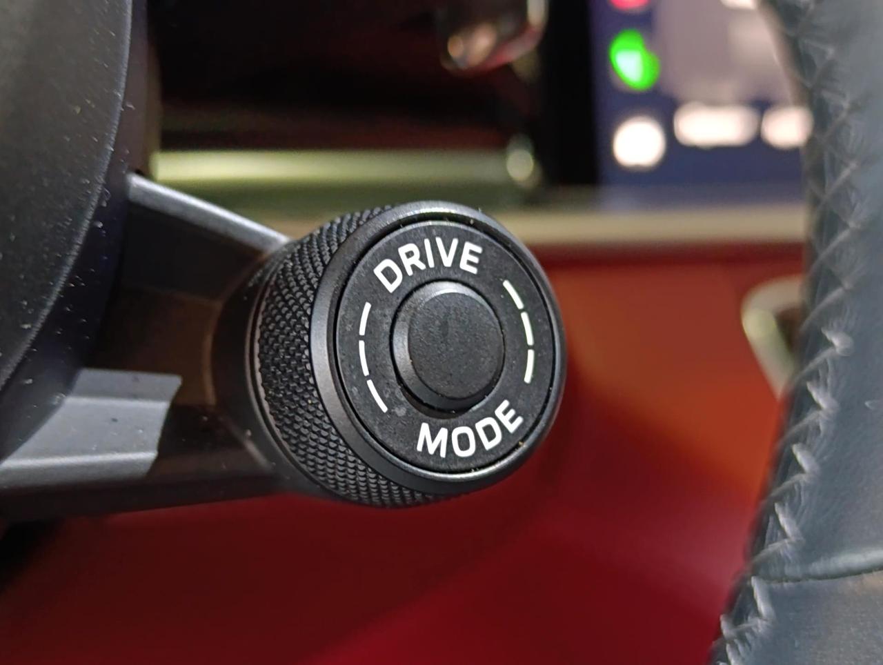 Porsche Panamera Sport Turismo 2.9 4S e-hybrid auto