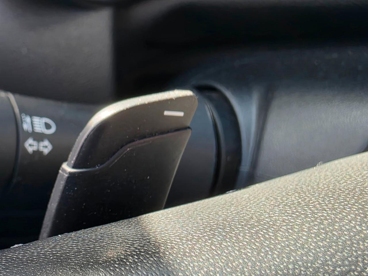 Renault Captur Blue dCi 115 CV EDC Initiale Paris