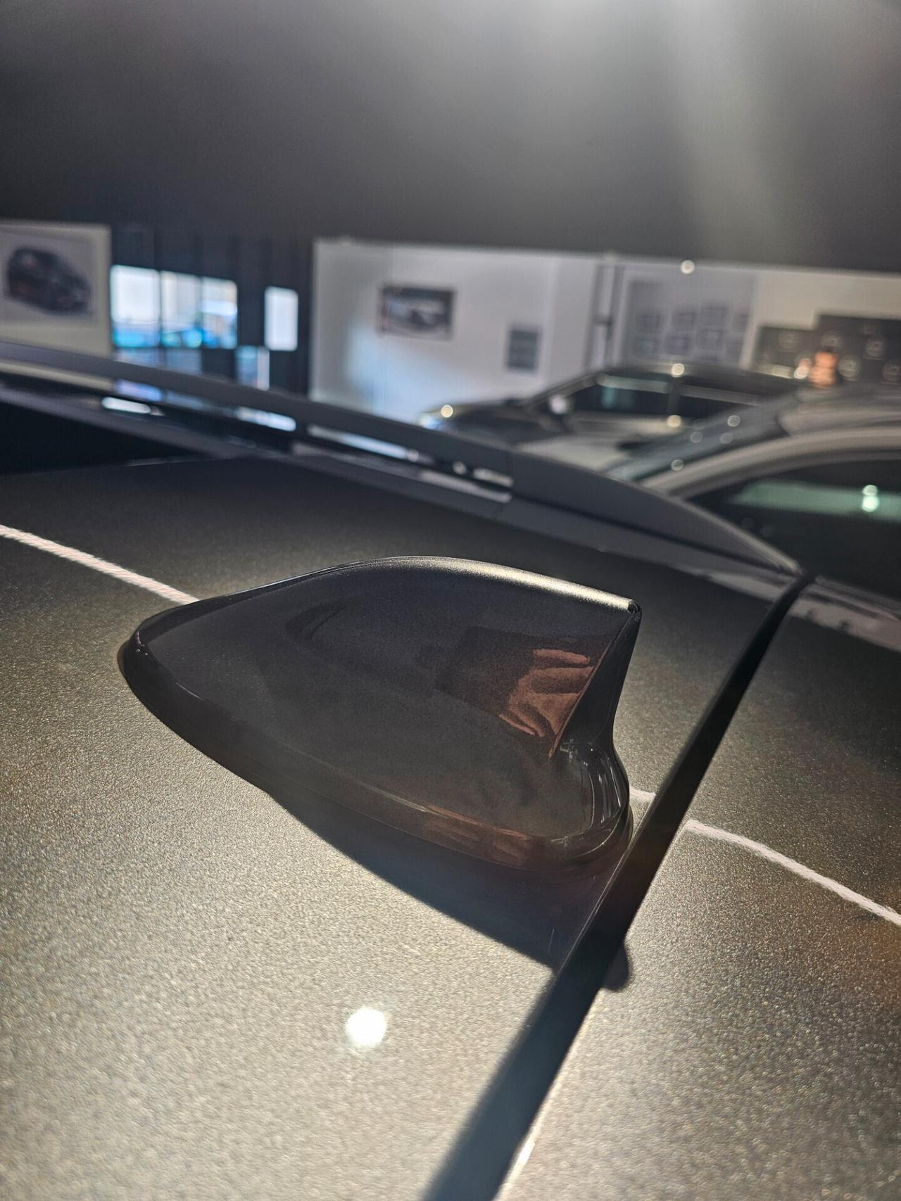 Nissan Qashqai 1.5 dCi N-Connecta