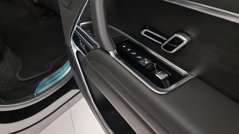 Land Rover Range Rover 3.0D l6 350 CV HSE