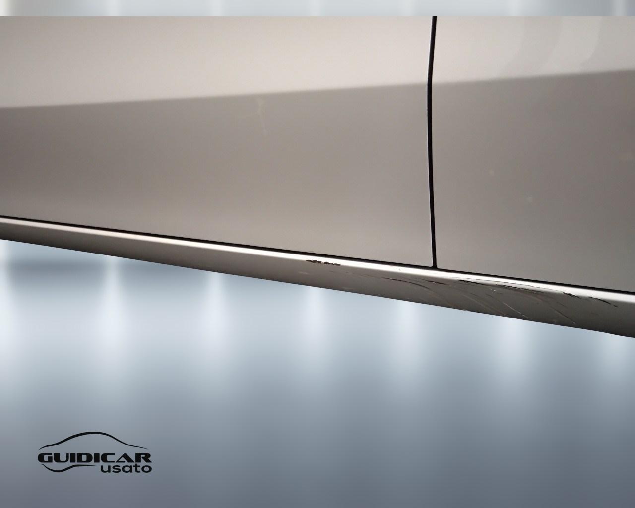 Mercedes-Benz Classe B - W247 2018 - B 180 d Sport Plus auto