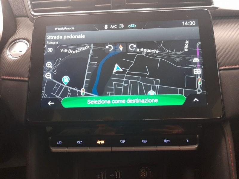 MG ZS ZS 1.0T-GDI Luxury