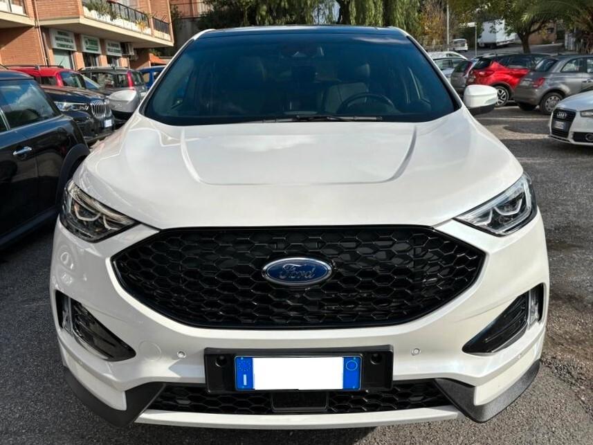 Ford Edge 2.0 EcoBlue 238 CV AWD Start&Stop aut. ST-Line