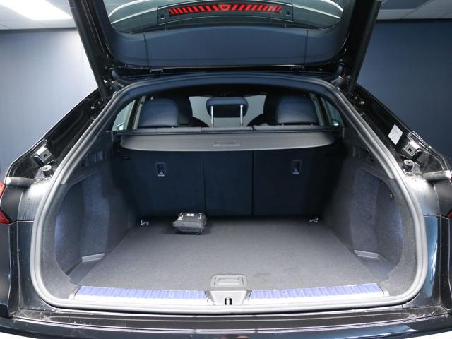 AUDI Q5 TDI 204CV mHEV+ S tronic quattro S line edition