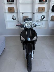 Piaggio LIBERTY -UNICO PROPRIETARIO-13mila Km