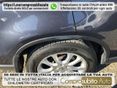 thumbnail-slide-33