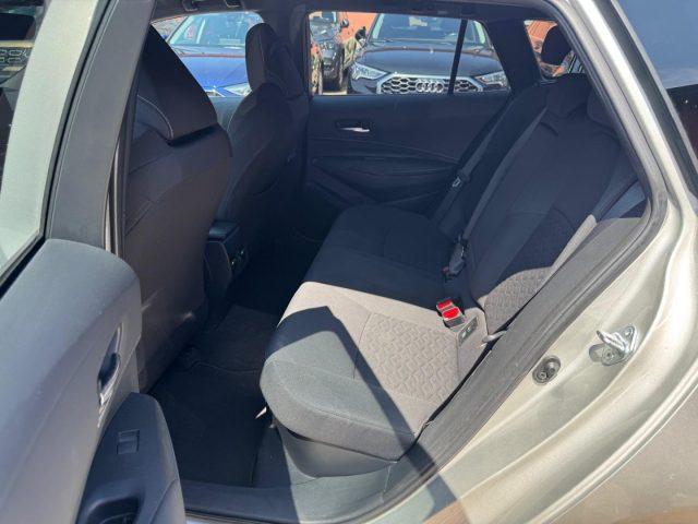 SUZUKI Swace 1.8 Hybrid E-CVT 2WD Cool