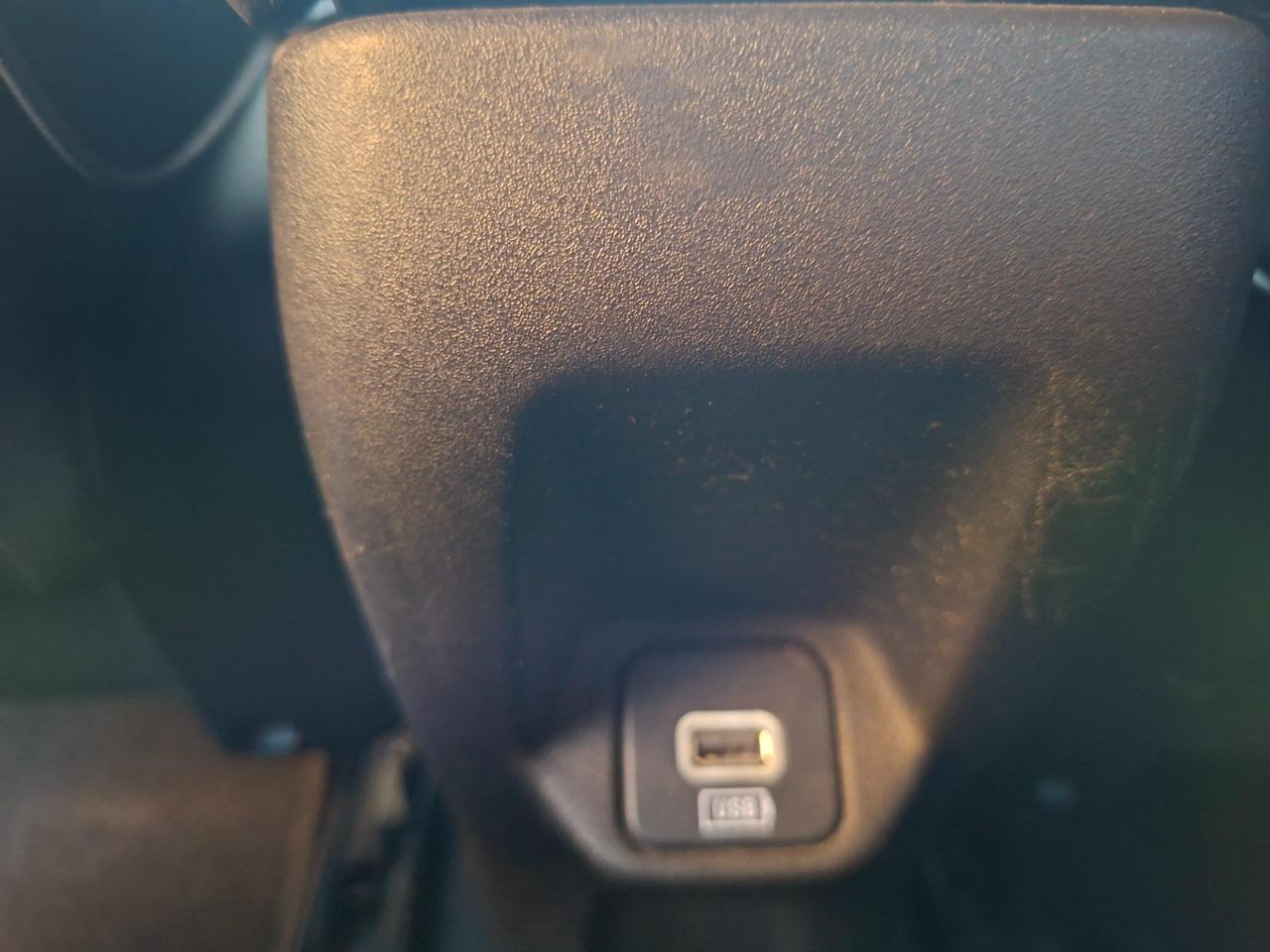 Fiat 500 X 500X 1.3 mjt neo patentati