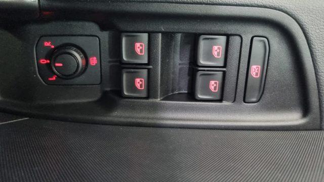 AUDI A1 SPB 30 TFSI S line