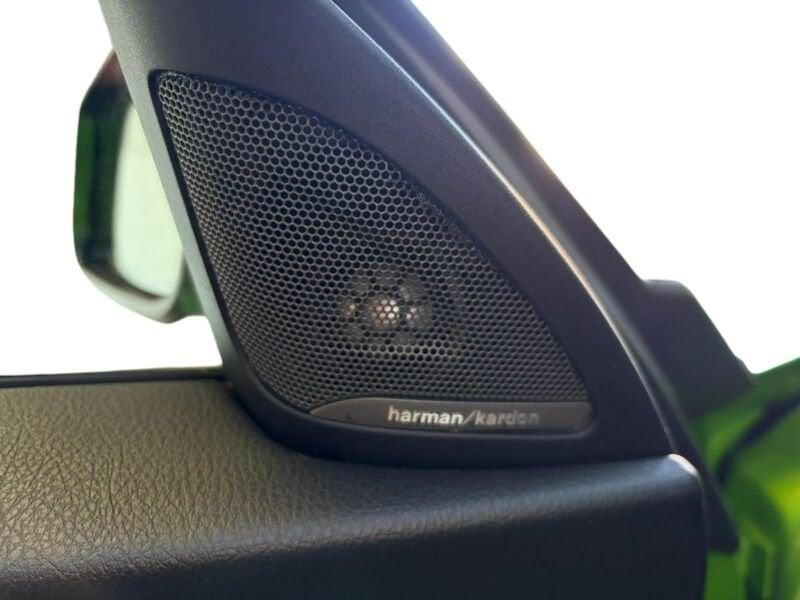 BMW Serie 2 Coupé M2 Coupé