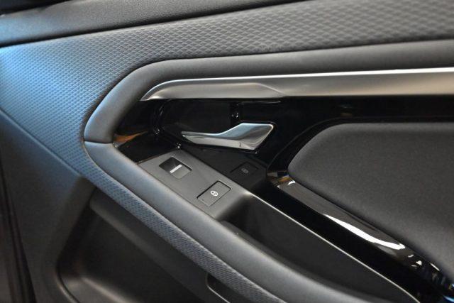 LAND ROVER Range Rover Evoque 2.0d i4 MHEV BUSINESS PREMIUM AWD AUTO 150CV CAM!!