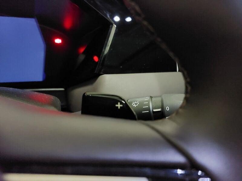 DS DS4 DS 4 PureTech 130 aut. Opera