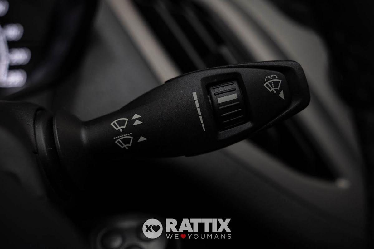 Ford Tourneo Courier 1.0 Ecoboost 100CV Plus