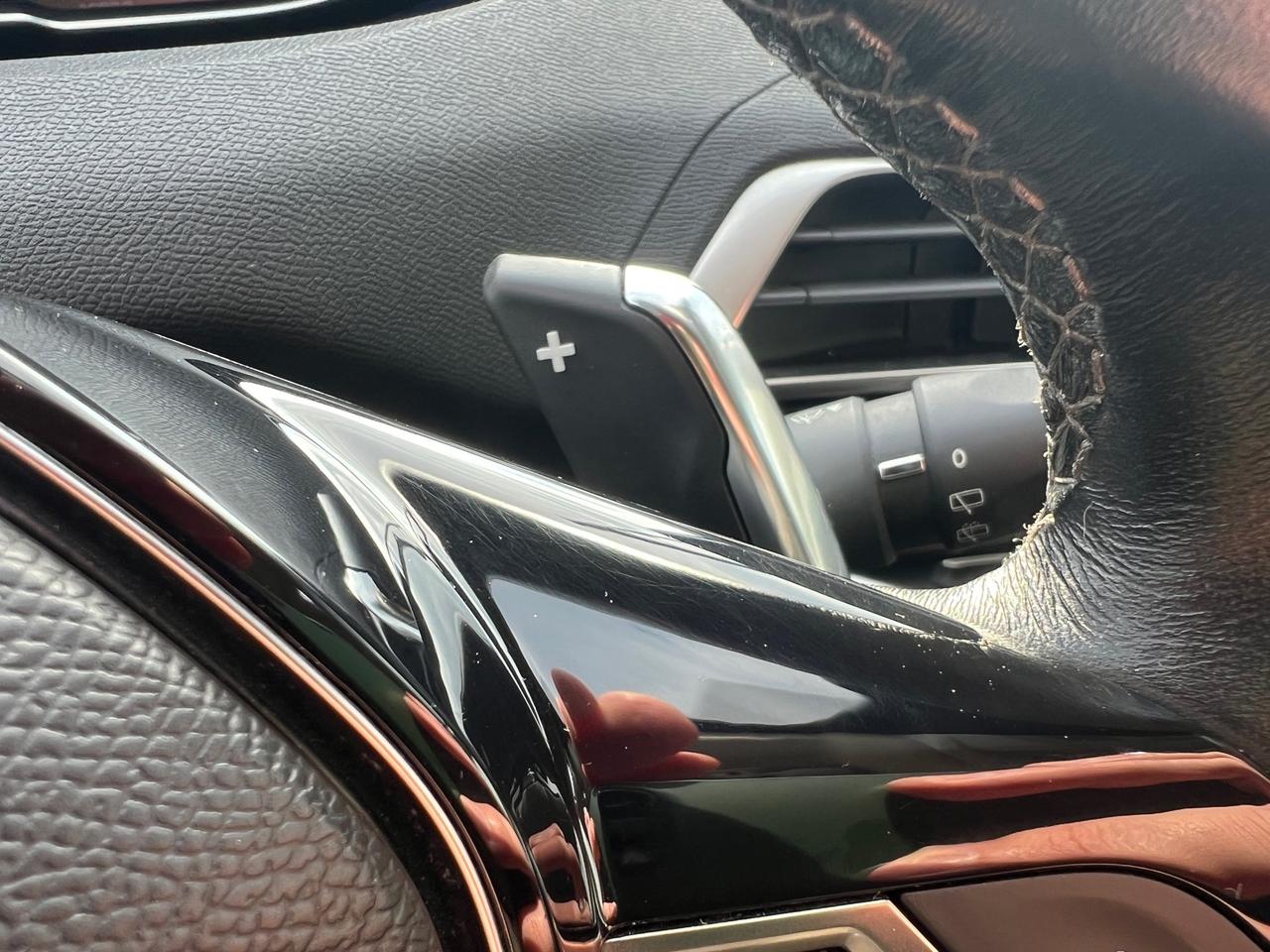 Peugeot 3008 1.5 BlueHDi 130CV EAT8 Allure-2018