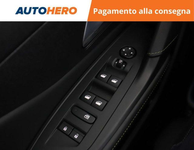 PEUGEOT 308 BlueHDi 130 S&S EAT8 GT