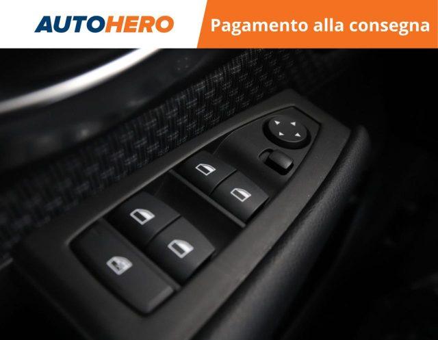 BMW 225 xe Active Tourer iPerformance Advantage aut.
