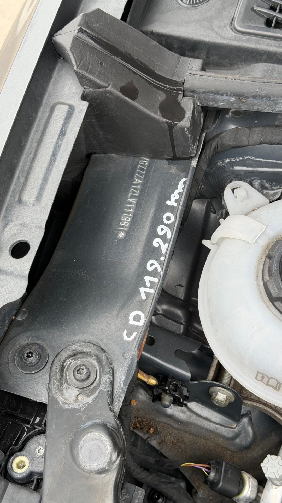 Volkswagen T-Roc 1.0 TSI 115 CV Style BlueMotion Technology