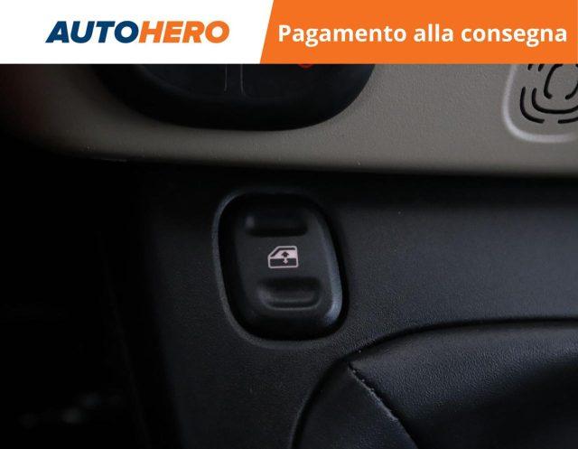 FIAT Panda 1.3 MJT S&S Easy