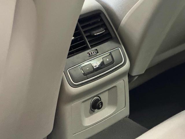 AUDI A4 Avant 30 TDI/136 CV S tronic Business Advanced