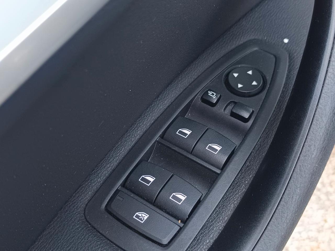 Bmw X1 xDrive18d 2021 - 2.0 diesel Lb automobili