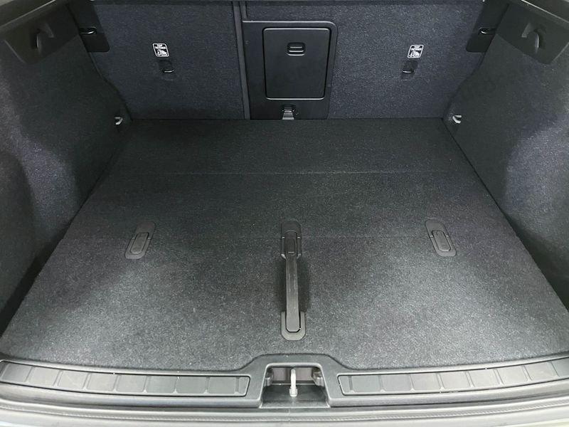 Volvo XC40 B4 197CV AWD AUT CORE