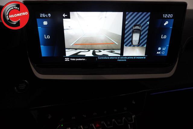 PEUGEOT 208 BlueHDi 100 Stop&Start 5 porte GT Pack