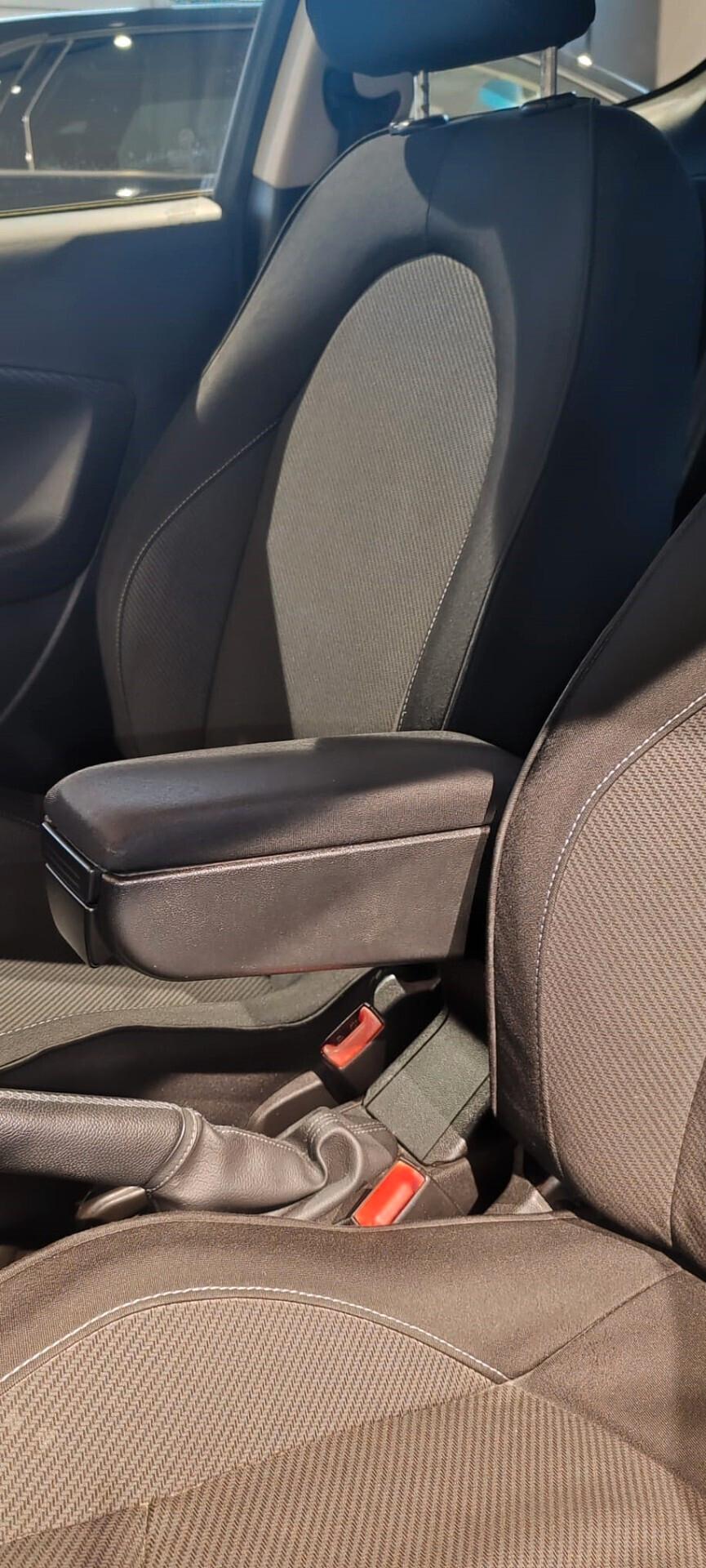 Alfa Romeo MiTo 1.4 105 CV M.air S&S Distinctive Sport Pack