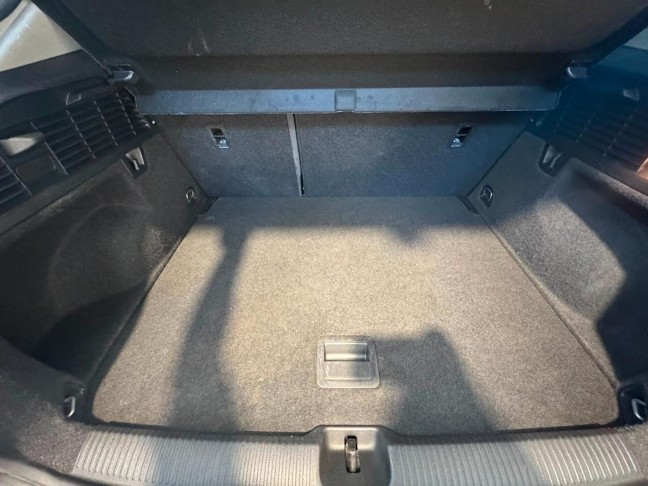 Audi Q2 35 TFSI S tronic Business Advanced