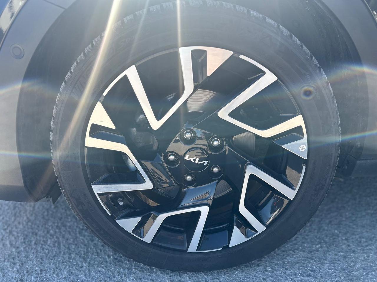 Kia XCeed Style 1.0 T-GDI GPL #10198