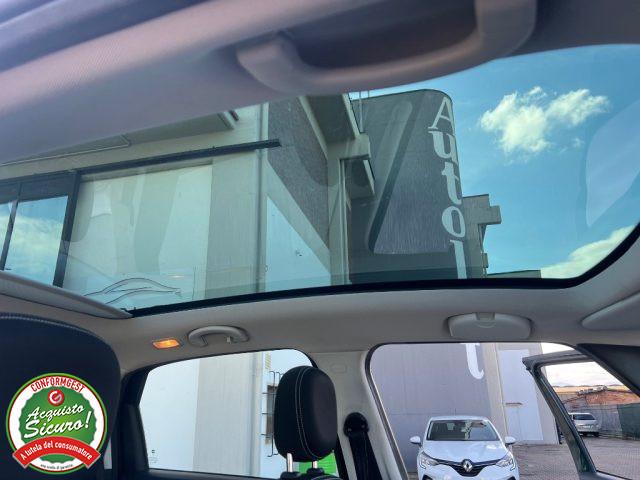 FIAT 500L 1.3 Multijet 95 CV Trekking