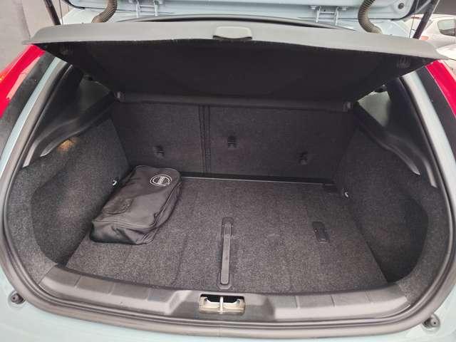 Volvo V40 V40 II 2.0 d2 my19