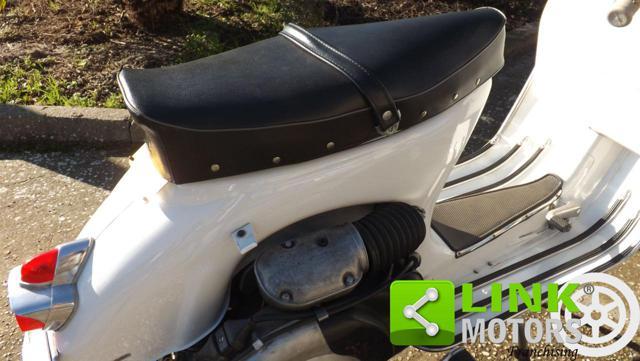PIAGGIO Other Vespa 160 GS VSB1T anno 1964 ben tenuta