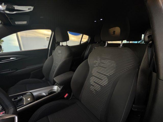 ALFA ROMEO Tonale 1.6 diesel 130 CV TCT6 Super tua da ?269,00 mensil