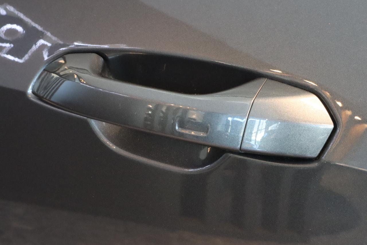 E Tron 55 408CV S-LINE QUATTRO HUD 360° MATRIX 21"