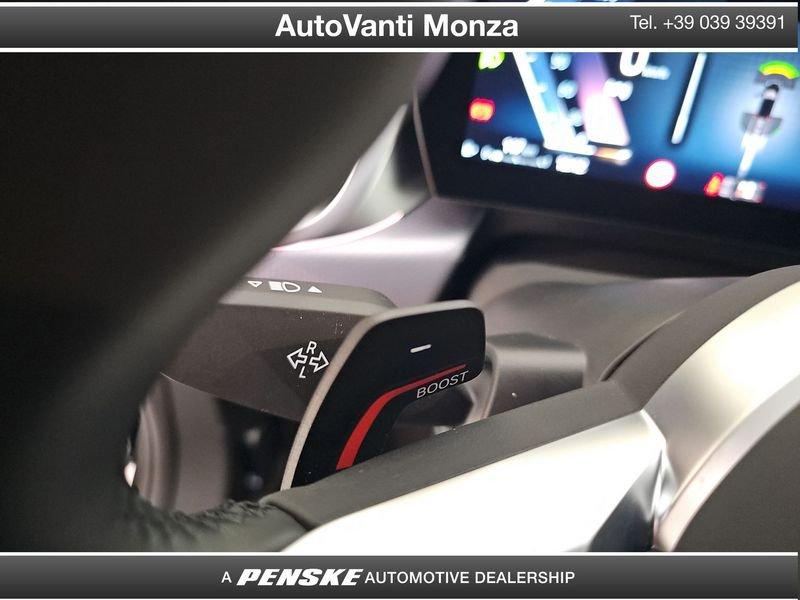 BMW X1 X1 sDrive 18d Msport