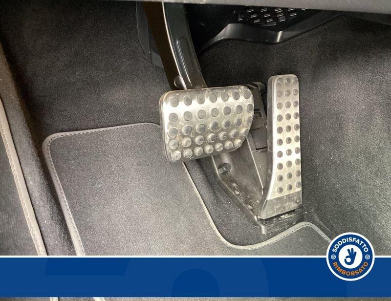 Mercedes-Benz GLC Coupé GLC 300de 4Matic EQ-Power Coupé AMG Line Premium