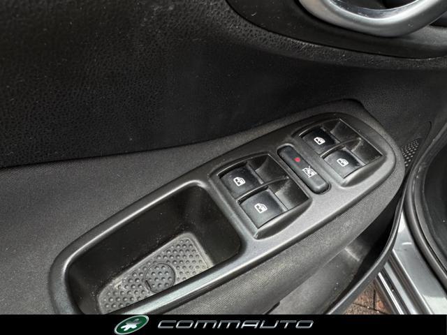 FIAT 500L 1.6 Multijet 105 CV Living Business