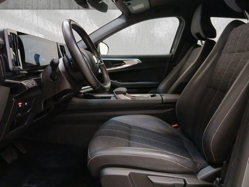 Renault Austral 1.2 E-Tech full hybrid Techno 200cv auto